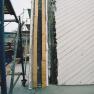 images/old_pics/2005_03_Bor mustra//16.jpg